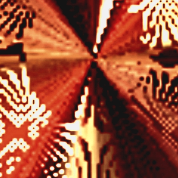 Wall art - Picture 1 of 1